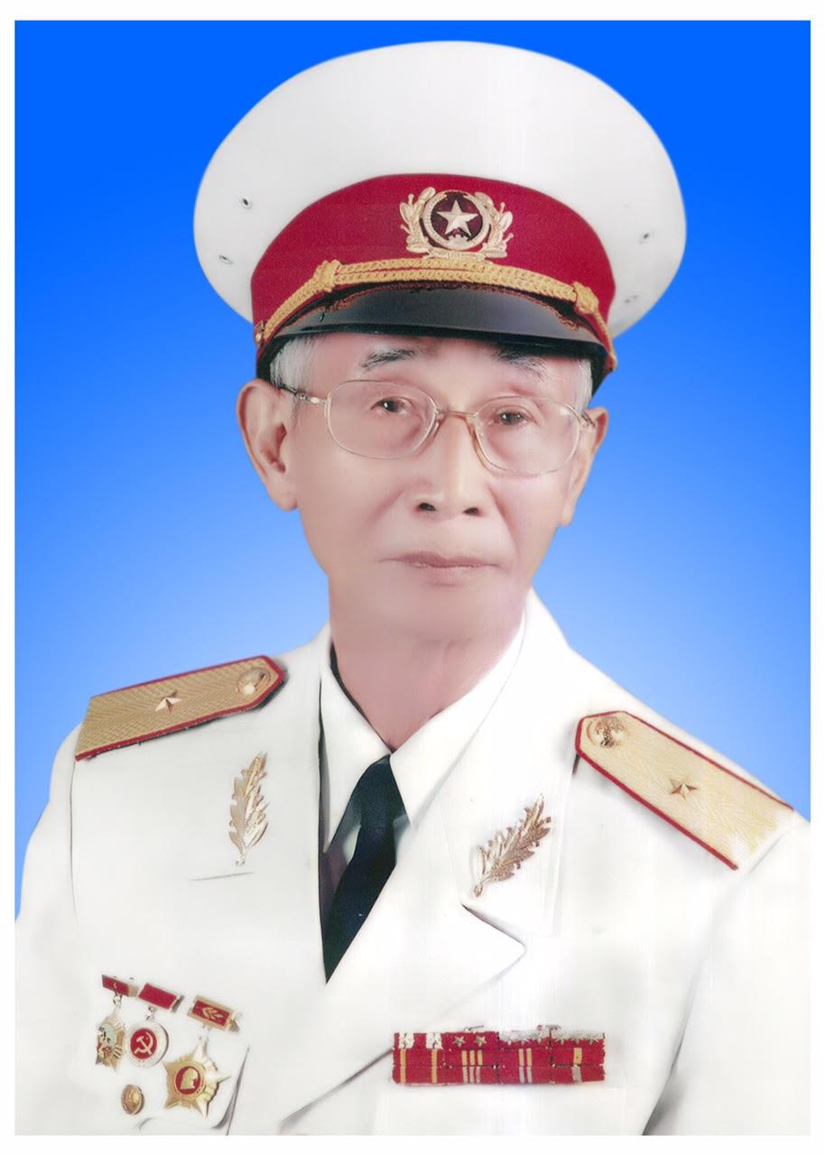 Tin buồn